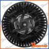 Pulseur d'air habitacle pour CITROEN | EWN-CT-013, 6441Q6